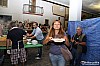 foto_030