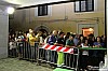 foto_032