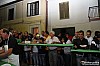 foto_034