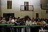 foto_035