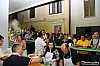 foto_037