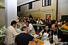 foto_038