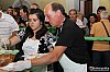 foto_040