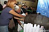 foto_042