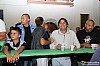foto_043