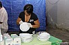 foto_045