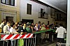foto_046