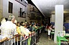 foto_049