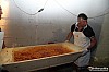 foto_053