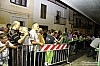 foto_055