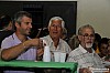 foto_057