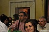 foto_058