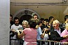 foto_063