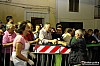 foto_064