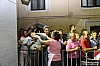 foto_065