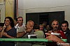 foto_066