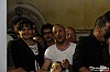 foto_069