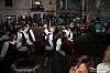 foto_071