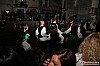 foto_072