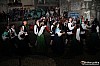 foto_073