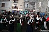 foto_074