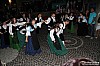 foto_075