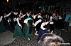 foto_076