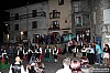 foto_077