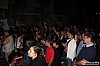 foto_078