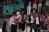 foto_082