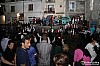 foto_084