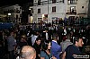 foto_085