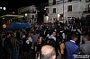 foto_086