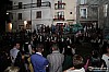 foto_087