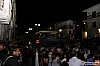 foto_090