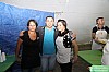 foto_093