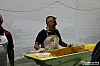 foto_094