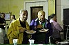 foto_097