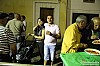 foto_099