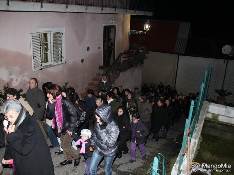 foto0039