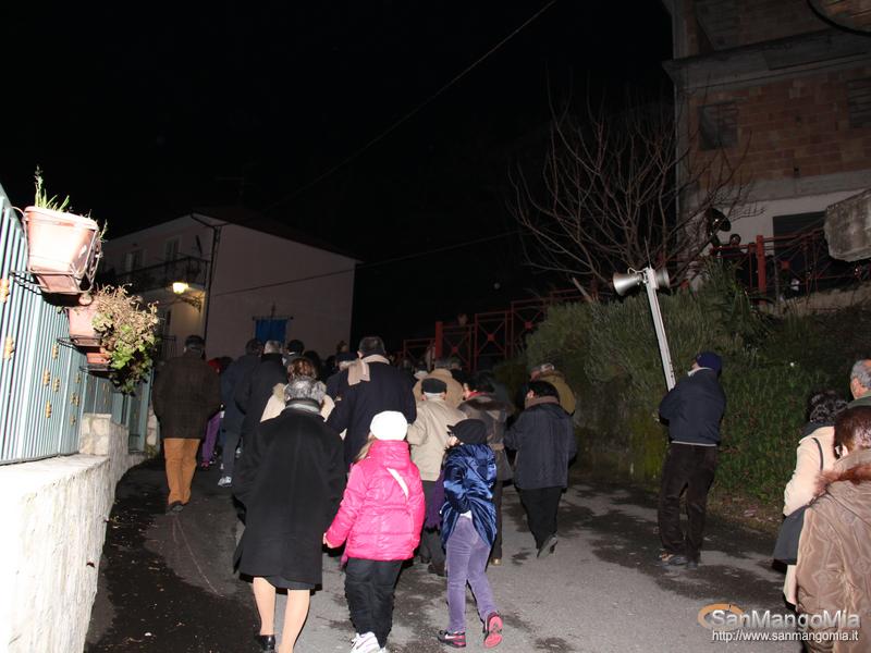 foto0043