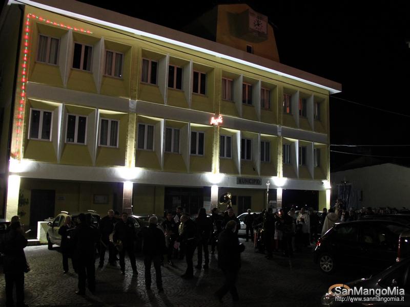 foto0048