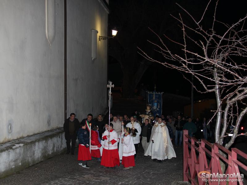 foto0056