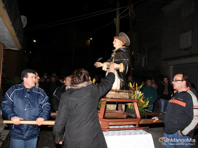 foto0072