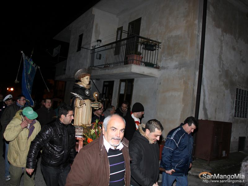 foto0083