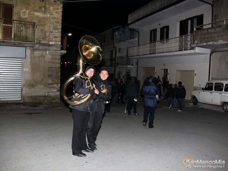 foto0085