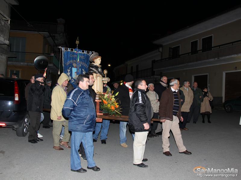 foto0101