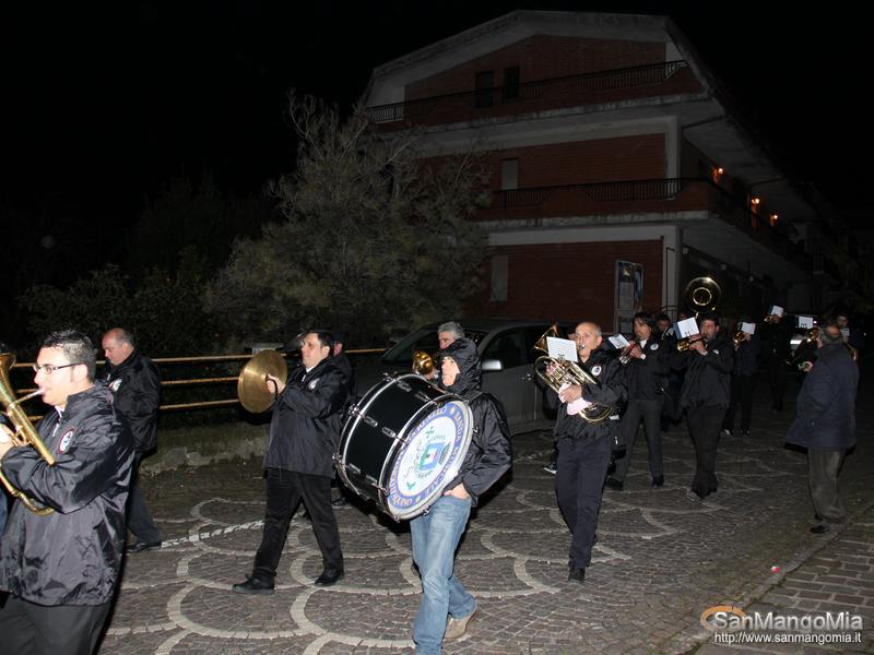 foto0104