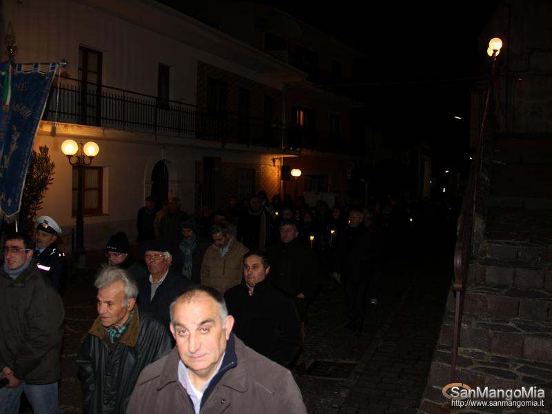 foto0117