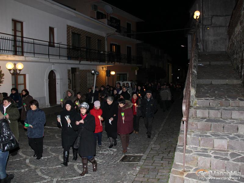 foto0119
